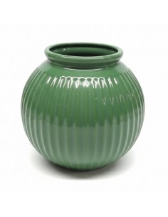 DECO / CÓDIGO: 73739...