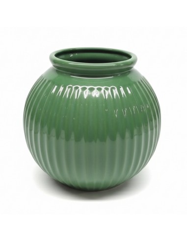 DECO / CÓDIGO: 73739 (+500-36)(R. 76)...