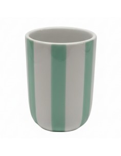 DECO / CÓDIGO: 73725...