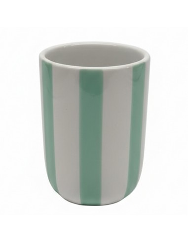 DECO / CÓDIGO: 73725 (+400-48)(R. 04)...