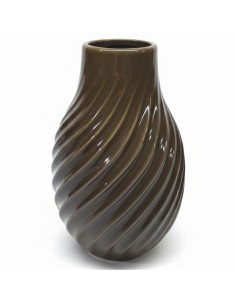 DECO / CÓDIGO: 73733...