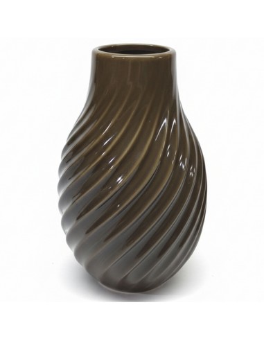 DECO / CÓDIGO: 73733 (+120-10)(R. 01)...