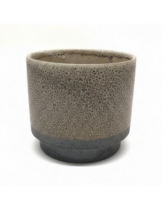 DECO / CÓDIGO: 68509...