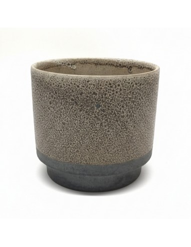 DECO / CÓDIGO: 68509 (+400-28)(R. 33)...