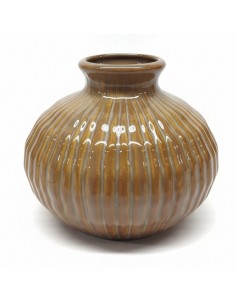 DECO / CÓDIGO: 73797...