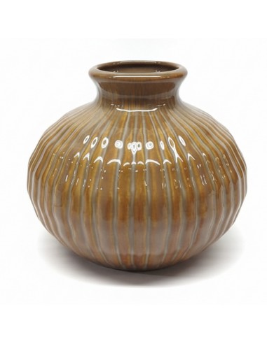 DECO / CÓDIGO: 73797 (+500-36)(R. 04)...