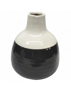 DECO / CÓDIGO: 73735...