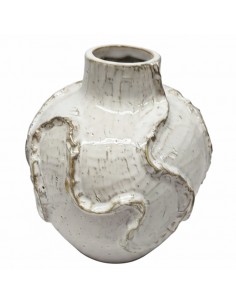 DECO / CÓDIGO: 73460...