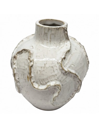 DECO / CÓDIGO: 73460 (?-?)(R. 31) /...