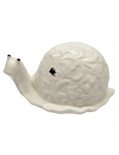 DECO / CÓDIGO: 63293...