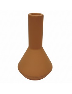 DECO / CÓDIGO: 738353...