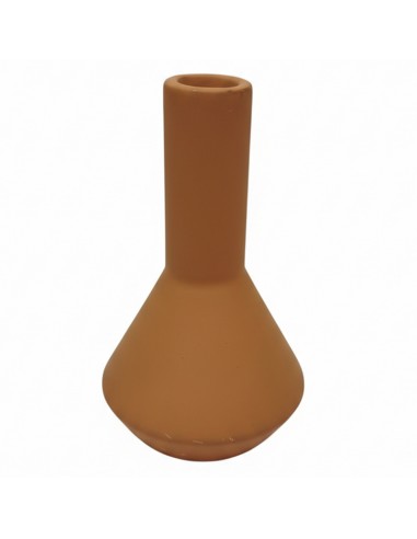 DECO / CÓDIGO: 738353 (+600-?)(R. 03)...