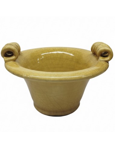 DECO / CÓDIGO: 51093 (325-3)(R. 03) /...