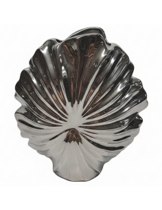 DECO / CÓDIGO: 73547...