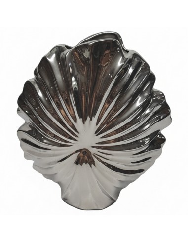 DECO / CÓDIGO: 73547 (30-6)(R. 04) /...