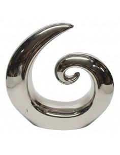 DECO / CÓDIGO: 71529...