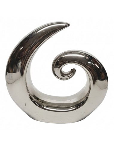 DECO / CÓDIGO: 71529 (150-16)(R. 15)...