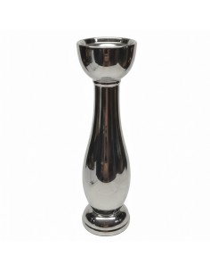 DECO / CÓDIGO: 68082...