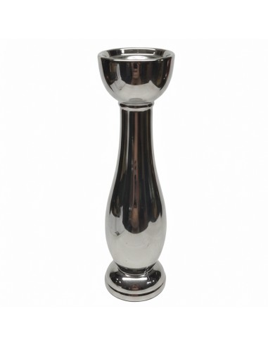 DECO / CÓDIGO: 68082 (160-18)(R. 31)...