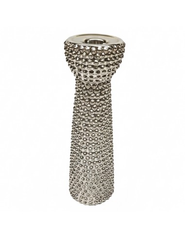 DECO / CÓDIGO: 677842 (130-12)(R. 15)...