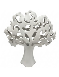 DECO / CÓDIGO: 73650...