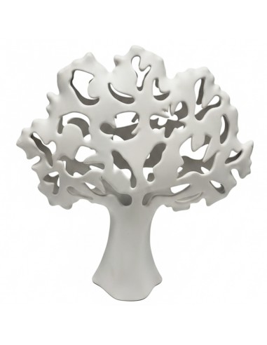 DECO / CÓDIGO: 73650 (170-12)(R. 02)...