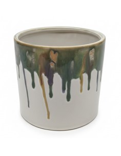 DECO / CÓDIGO: 73564...