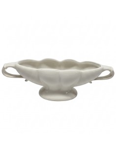 DECO / CÓDIGO: 73524...