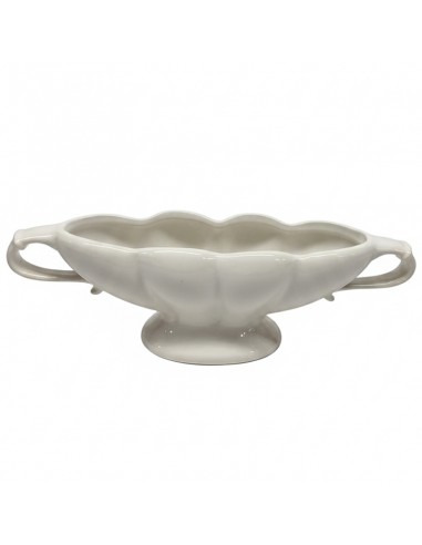 DECO / CÓDIGO: 73524 (+70-45)(R. 33)...