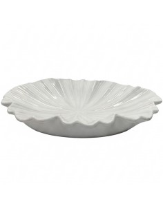 DECO / CÓDIGO: 73552...