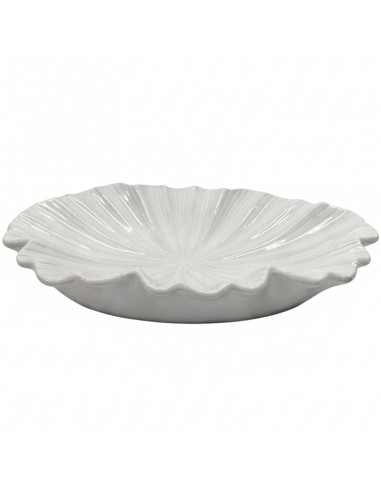 DECO / CÓDIGO: 73552 (130-8)(R. 01) /...