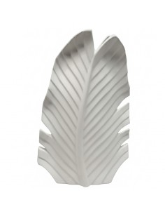 DECO / CÓDIGO: 73632...