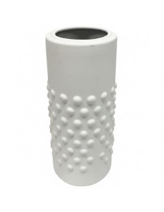 DECO / CÓDIGO: 73506...