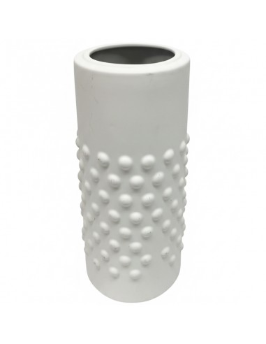 DECO / CÓDIGO: 73506 (140-6)(R. 03) /...