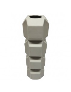 DECO / CÓDIGO: 73502...