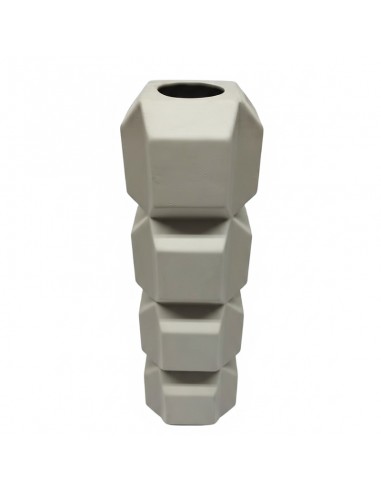 DECO / CÓDIGO: 73502 (160-5)(R. 32) /...