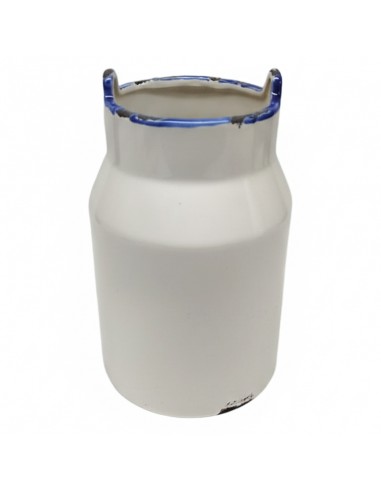 DECO / CÓDIGO: 73267 (+80-29)(R. 31)...