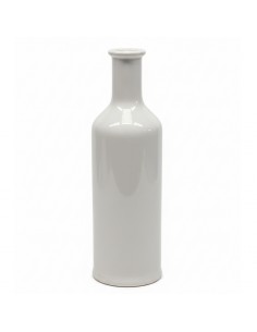 DECO / CÓDIGO: 732355...