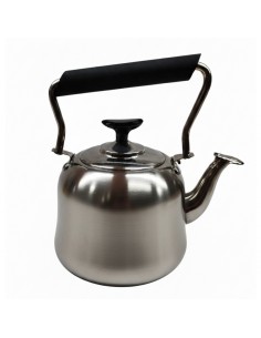 ACERO / CÓDIGO: 2314-49...