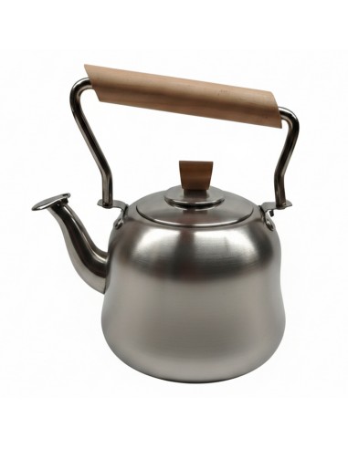 ACERO / CÓDIGO: 2314-48 (270-08) /...