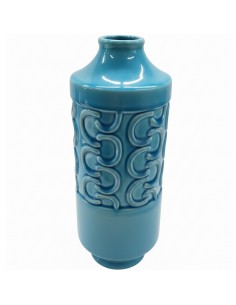 DECO / CÓDIGO: 73315...