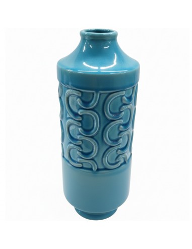 DECO / CÓDIGO: 73315 (130/90)(R. 19)...