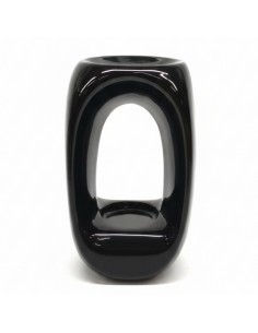 DECO / CÓDIGO: 67789...