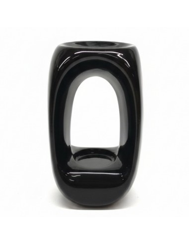 DECO / CÓDIGO: 67789 (+300-90)( R. ?)...