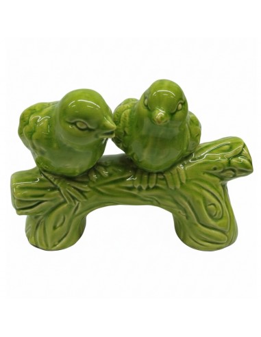 DECO / CÓDIGO: 63675 (+450-298)( R....