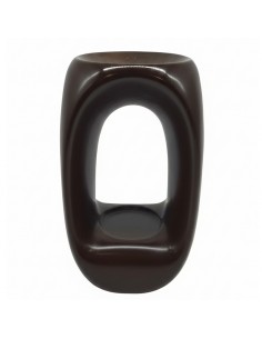 DECO / CÓDIGO: 67788...