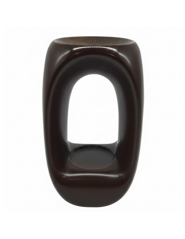 DECO / CÓDIGO: 67788 (+300-90)( R. ?)...