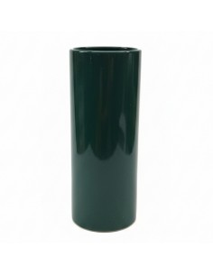 DECO / CÓDIGO: 74397...