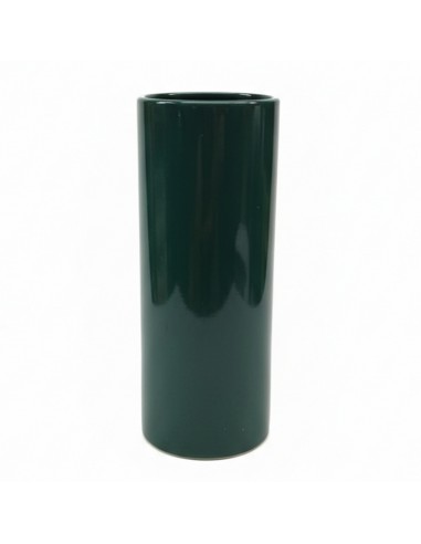 DECO / CÓDIGO: 74397 (+500-240)( R....