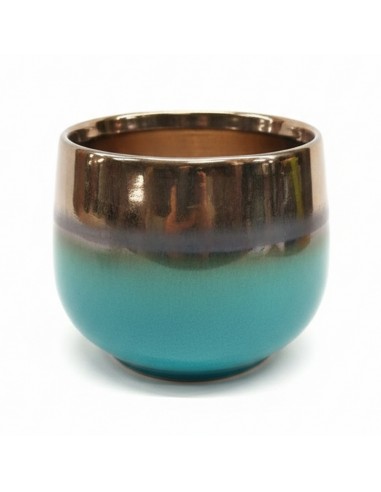 DECO / CÓDIGO: 74106 (+350-126)( R....